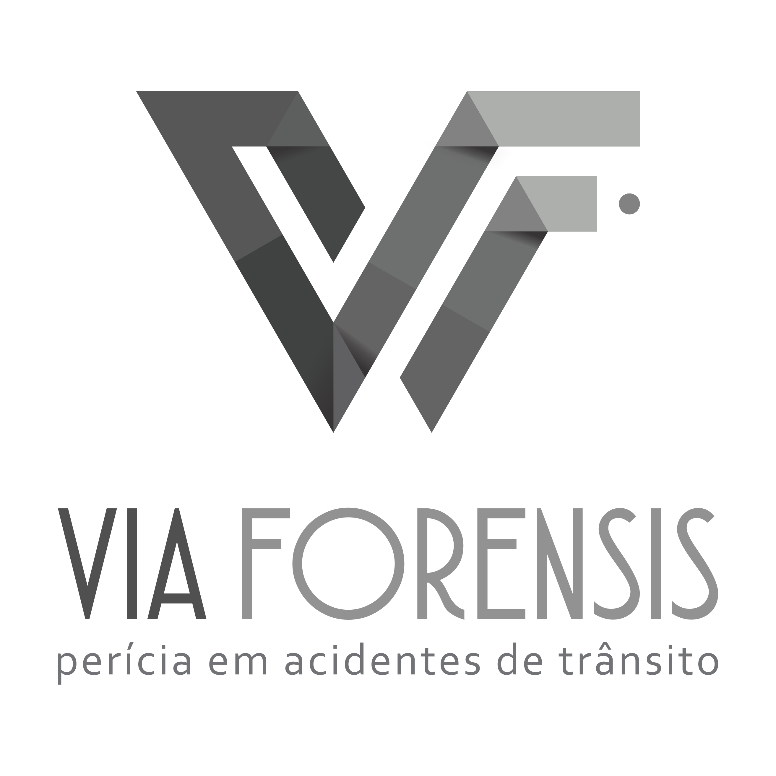 Via Forensis